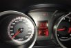 FS : Mitsubishi Lancer EX 2.0 AT 2008...Kondisi Mulus 6