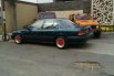 Honda Maestro 93 injeksi 2