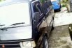 Carry extra 1.0 mini van th 91 terawat,si gesit irit karaoseri trooper 6
