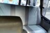 Carry extra 1.0 mini van th 91 terawat,si gesit irit karaoseri trooper 4