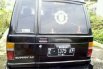 Carry extra 1.0 mini van th 91 terawat,si gesit irit karaoseri trooper 1