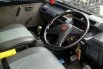Carry extra 1.0 mini van th 91 terawat,si gesit irit karaoseri trooper 5
