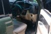 Panther Touring 2007 modifikasi *siap dibawa mudik* 3