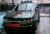 Panther Touring 2007 modifikasi *siap dibawa mudik* 5