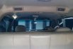 Panther Touring 2007 modifikasi *siap dibawa mudik* 1