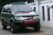 Panther Touring 2007 modifikasi *siap dibawa mudik* 6
