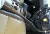 Isuzu Panther Miyabi 2 pintu diesel irit pjk hdp siap lebaran 4