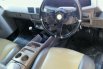 Isuzu Panther Miyabi 2 pintu diesel irit pjk hdp siap lebaran 3