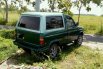 Isuzu Panther Miyabi 2 pintu diesel irit pjk hdp siap lebaran 5