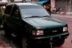 Isuzu Panther Miyabi 2 pintu diesel irit pjk hdp siap lebaran 7