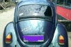 Dijual VW Kodok Type 1500 Costum 3