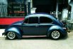Dijual VW Kodok Type 1500 Costum 4