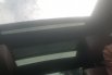 Mercedes Benz E300 Avantgarde 2013 W212 Amg package 1