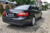 Mercedes Benz E300 Avantgarde 2013 W212 Amg package 4
