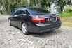 Mercedes Benz E300 Avantgarde 2013 W212 Amg package 5