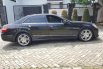 Mercedes Benz E300 Avantgarde 2013 W212 Amg package 3