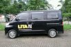 Luxio M 2010 (D)1 Tangan, Super Antik, Plafon, Interior Super Bersih! 2