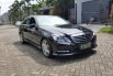 Mercedes Benz E300 Avantgarde 2013 W212 Amg package 8