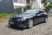 Mercedes Benz E300 Avantgarde 2013 W212 Amg package 7
