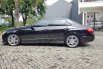 Mercedes Benz E300 Avantgarde 2013 W212 Amg package 6