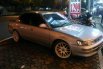 Great corolla 94 D bandung barat stnk bpkb faktur service book manual 5