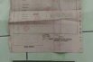 Great corolla 94 D bandung barat stnk bpkb faktur service book manual 6