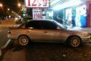 Great corolla 94 D bandung barat stnk bpkb faktur service book manual 4