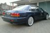 Honda Accord Maestro PGM-Fi 93 1
