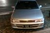 Great corolla 94 D bandung barat stnk bpkb faktur service book manual 7