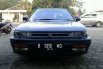 Honda Accord Maestro PGM-Fi 93 3