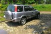 Honda CRV tahun 2000 matic 1
