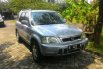 Honda CRV tahun 2000 matic 2