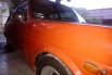 Fiat mirafiori th 86 6