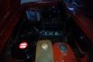 Fiat mirafiori th 86 4