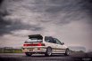 Jual civic nouva SH3 1991 4