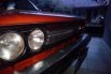 Fiat mirafiori th 86 5