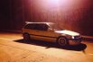 Jual civic nouva SH3 1991 5