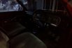 Fiat mirafiori th 86 3