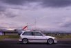 Jual civic nouva SH3 1991 3
