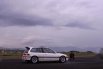Jual civic nouva SH3 1991 2