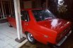 Fiat mirafiori th 86 7