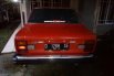 Fiat mirafiori th 86 1