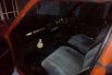 Fiat mirafiori th 86 2