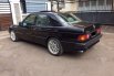 Mercedes Benz 190E 2.6L 1991 Baby Benz antik 5