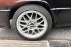 Mercedes Benz 190E 2.6L 1991 Baby Benz antik 1