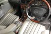Mercedes Benz 190E 2.6L 1991 Baby Benz antik 2