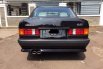 Mercedes Benz 190E 2.6L 1991 Baby Benz antik 3