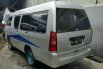 Jual L300 minibus tahun 2011 867691