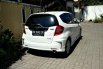 Honda Jazz RS tahun 2012 asli Bali 2