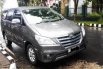 Innova 2008 Matic Modifikasi model 2014 (Boleh TT di utamakan Matic) 3